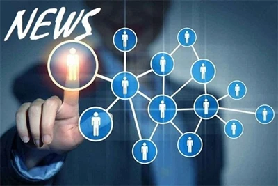 Vai telts ir telts? Kādas ir atšķirības starp tām?